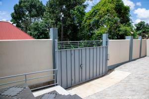 Be Home Apartments