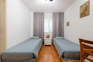 Atlantic Edge - Relaxing Beachfront Escape Formosa