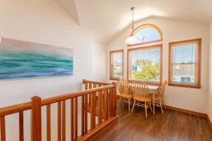 Seventh Heaven - Corolla, Ocean Sands, 500 Yds to Beach, Pool, Hot Tub, Pool Table, Flex Stays, Pets OK