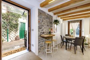 Il Nido di Villa Vitali