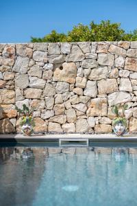 Villa Carlotta con piscina privata