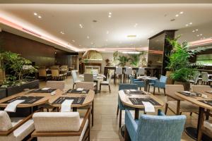 The Westin Panama