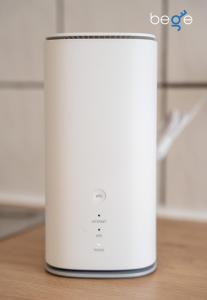 BEGE APARTMENTS CoreStay