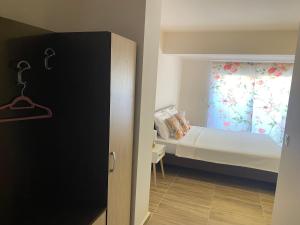 City Suites Budva