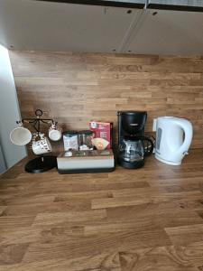 Chambre chez particulier à 15 min à pieds de la gare de Montluçon