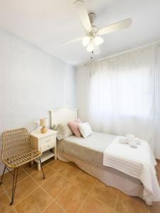 Duplex frente al mar - Almyra Inmobiliaria