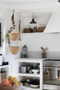 Cortijo With Pool & Amazing Views Near Granada