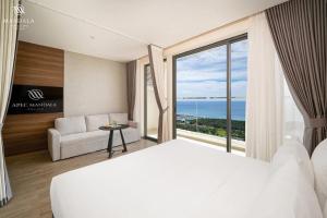 Hotel Wins Apec Phú Yên