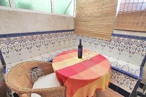 Villa del Sol