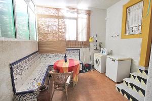 Villa del Sol