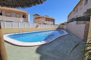 Villa del Sol