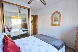 Villa del Sol