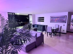 el Cielo