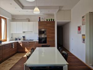 Appartamento BePlace - Le Crete