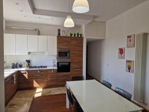 Appartamento BePlace - Le Crete