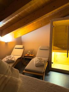 Mesbeglia Luxury Rooms img30