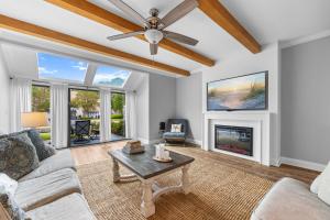 Beachwalk Villa 5108