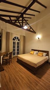 Mino Villa Kandy