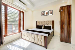 Hotel O Classic in