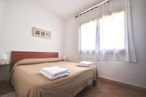 Le Dimore di Nettuno img5
