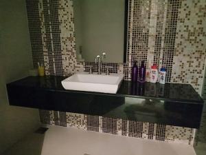 Bao Duyen Nguyen Nha Trang can ho