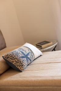 Riviera Collection Apartments by Homey Experience