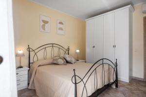 Riviera Collection Apartments by Homey Experience