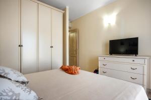 Riviera Collection Apartments by Homey Experience