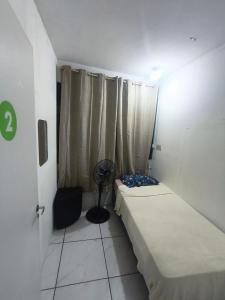 Casa Fronteira - Hostel Iguaçu