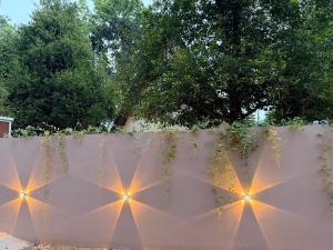 Cozy A-Frame Cabin Amid 10 Acres of Nature