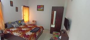 Lotus Home Stay