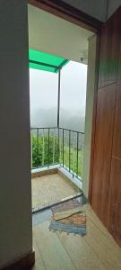 Lotus Home Stay