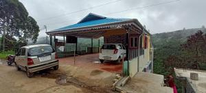 Lotus Home Stay