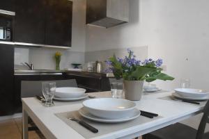 Casa Silvia Natura Relax, Sport & Family