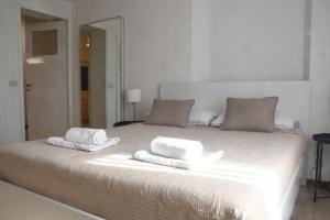 Casa Silvia Natura Relax, Sport & Family