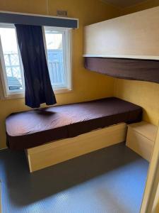 Casa acogedora, para 4 personas, cerca puerto