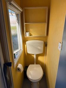 Casa acogedora, para 4 personas, cerca puerto