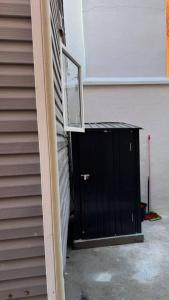 Casa acogedora, para 4 personas, cerca puerto