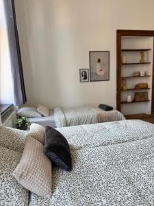 Apartament przy Kościele