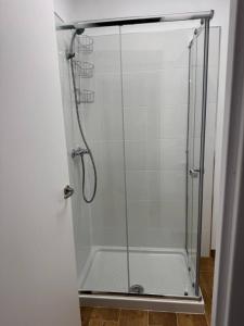 Apartamento comodo, Cerca autovia y parking facil