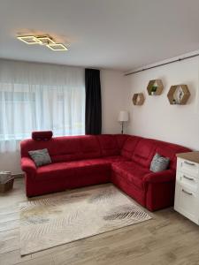 Laza Fotel Apartman