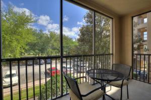 Tuscana Resort Serene 2BR Condo with Resort Amenities