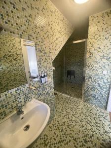 Corrubedo Beach Lodge