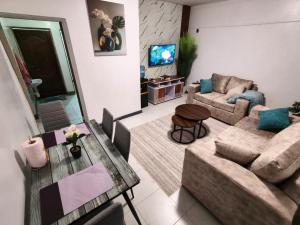 Meg Cozy Homes