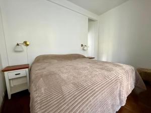 Apart Palermo 2, Buenos Aires
