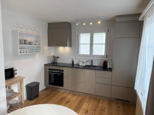 Stay Switzerland Hotel and Apartments