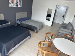 MOVISTAR ARENA PREMIUM 311 a metros del Mov Arena segur y coch op