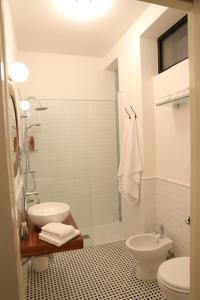 Holiday Garibaldi Luxury