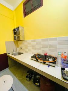 Samriddha Homestay
