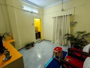 Samriddha Homestay